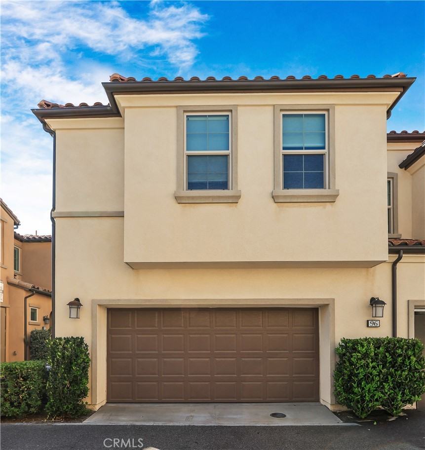 96 Finch - Photo 2 of 50