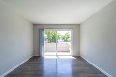 7051 Bowling Drive - Photo 1 of 1