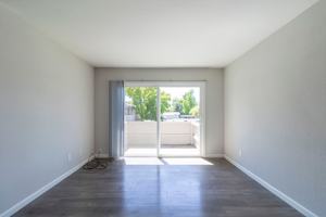 featured image of 7051 Bowling Dr