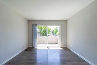 Pinewood Apartments - Photo 1 of 1