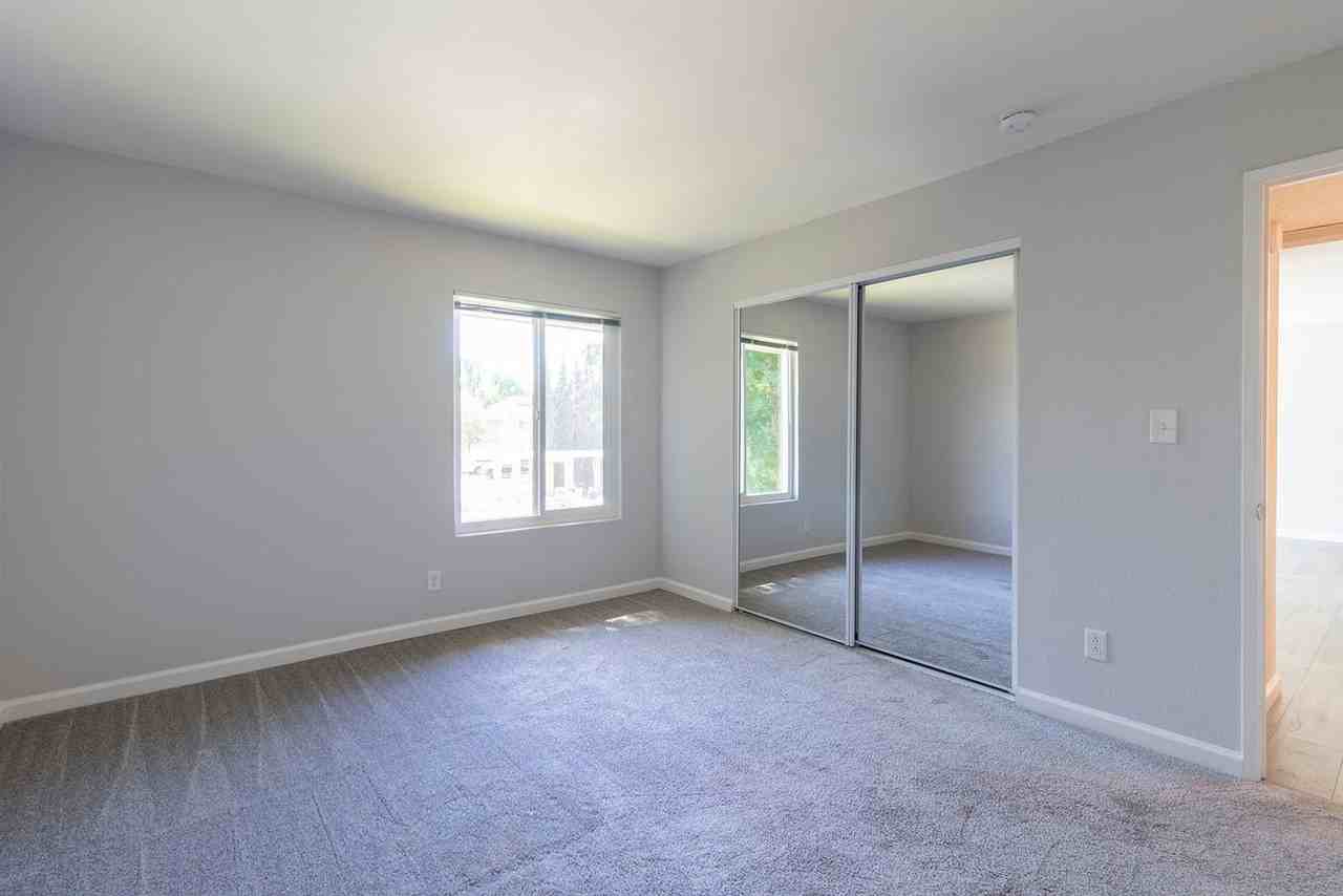 7051 Bowling Drive - Photo 2 of 50