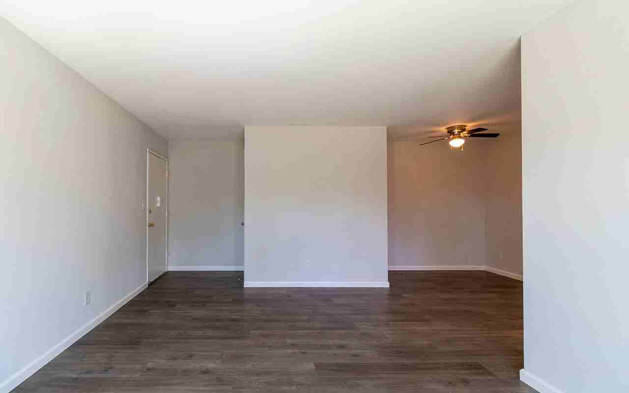 7051 Bowling Drive - Photo 4 of 50