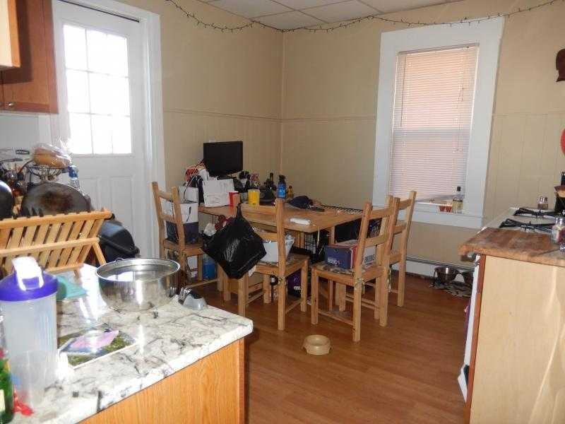 Monmouth St - Photo 4 of 7