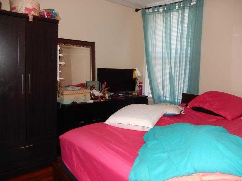 Monmouth St - Photo 6 of 7