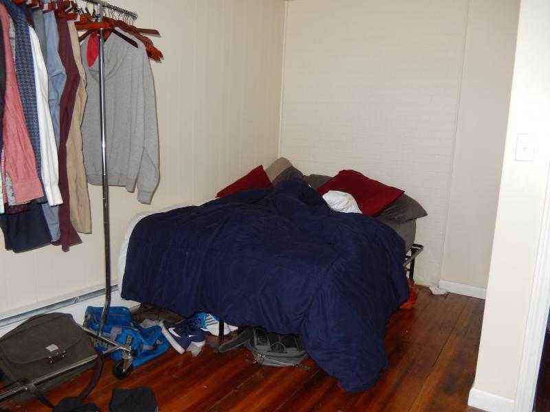 Monmouth St - Photo 7 of 7