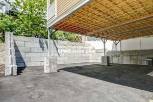 featured image of Washington St