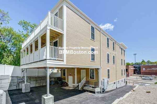 Washington St - Photo 2 of 14