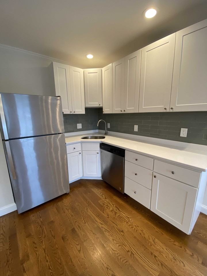 Washington St - Photo 5 of 14