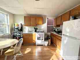 1572 Tremont St #3 - Photo 1 of 1