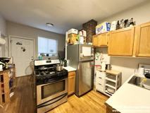 733 Parker St #2 - Photo 1 of 1