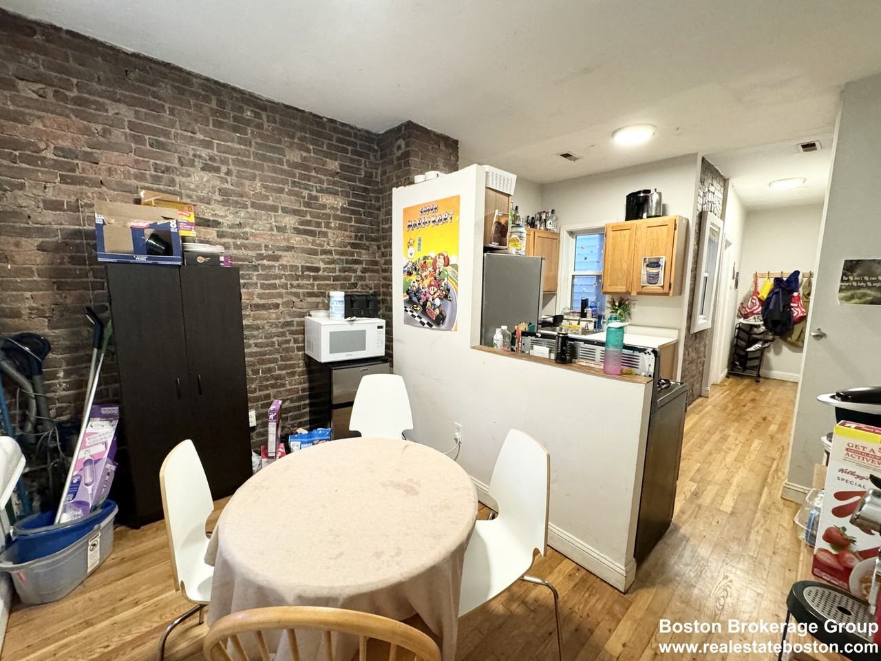 733 Parker St #2 - Photo 2 of 9