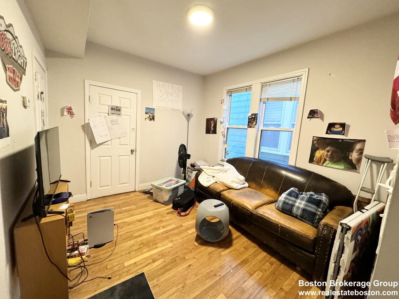 733 Parker St #2 - Photo 3 of 9