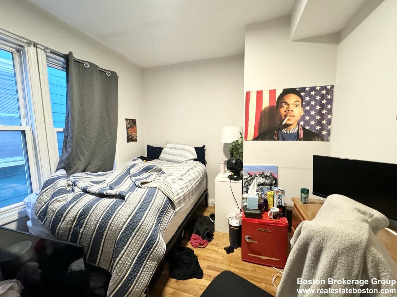 733 Parker St #2 - Photo 6 of 9