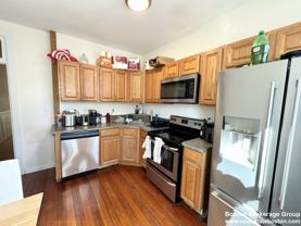 1 Folsom Ave #3 - Photo 1 of 1