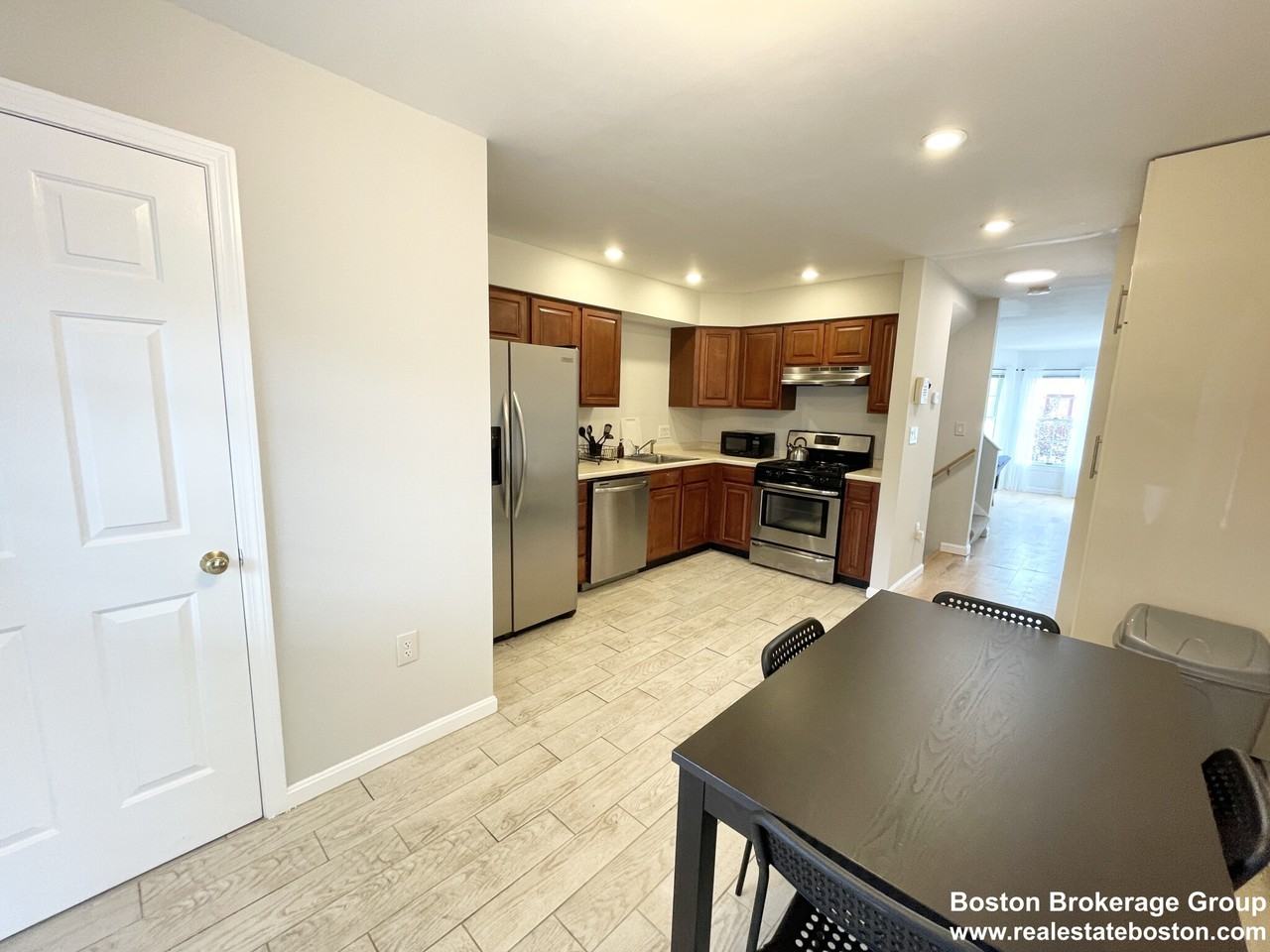 2 Holden St #2 - Photo 2 of 13