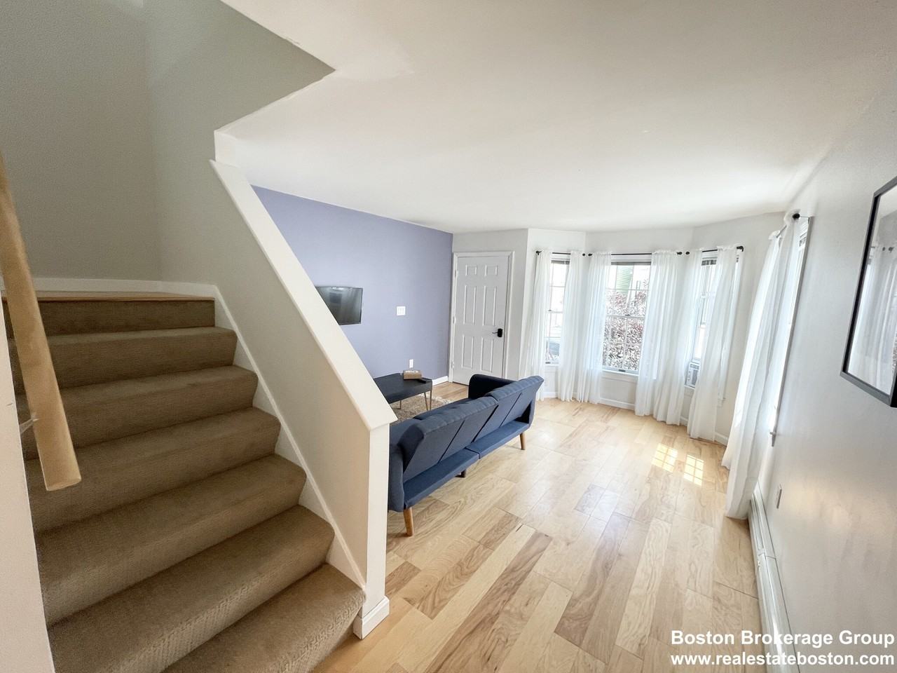 2 Holden St #2 - Photo 4 of 13