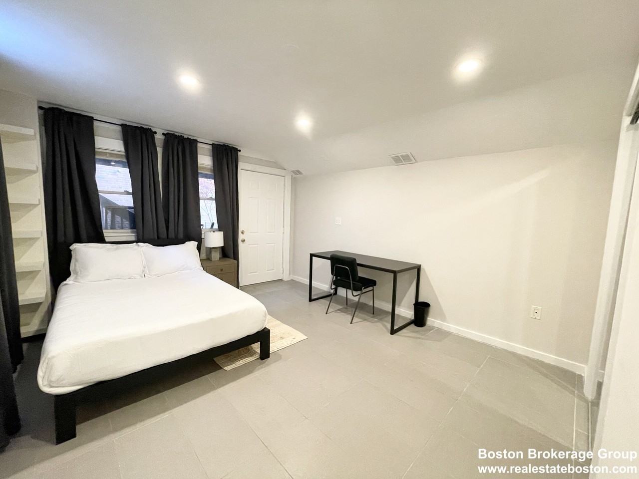 2 Holden St #2 - Photo 6 of 13