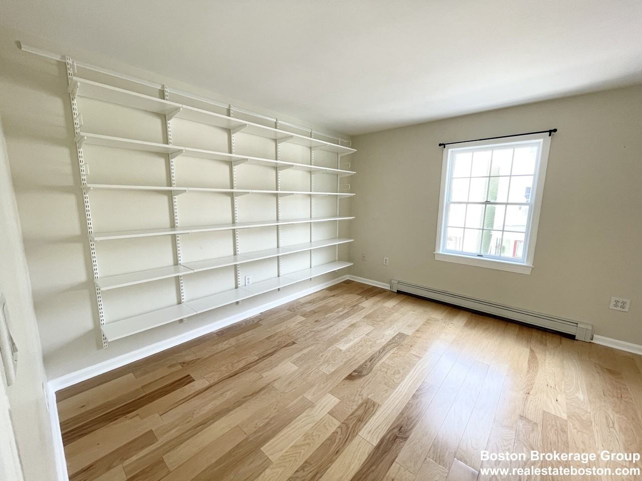 2 Holden St #2 - Photo 7 of 13