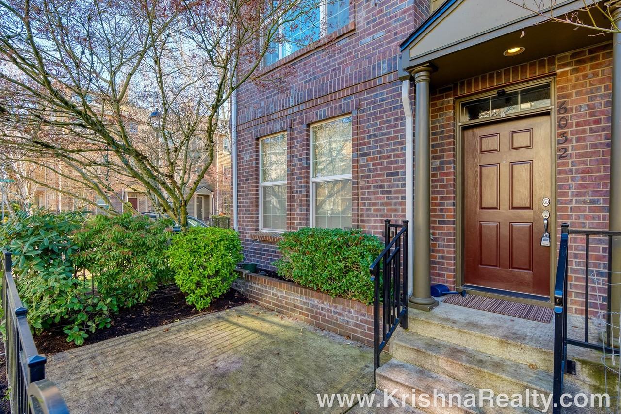 6032 Ne Alder St - Photo 3 of 23