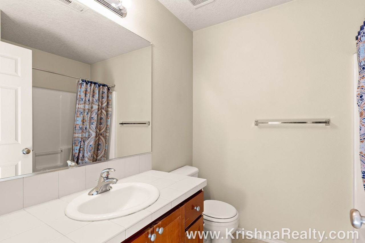 6032 Ne Alder St - Photo 5 of 23