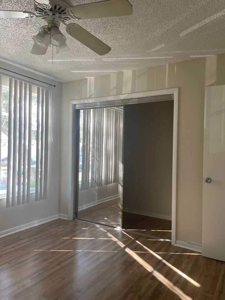 1719 Mill Run Cir - Photo 7 of 16