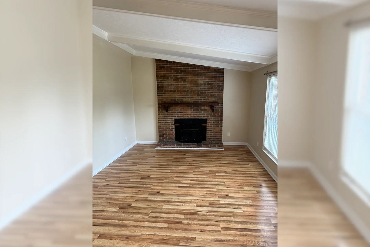 7531 E Orchard Grass Blvd - Photo 2 of 13