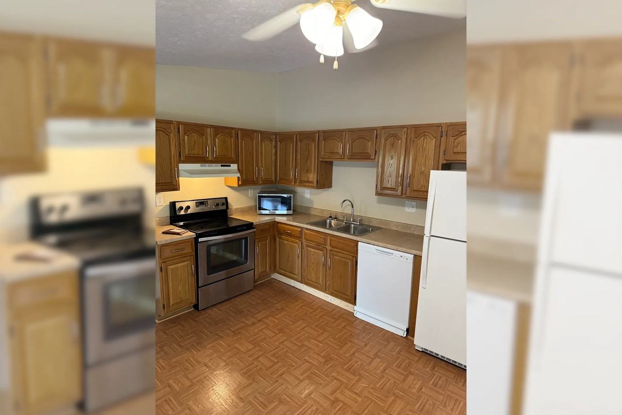 7531 E Orchard Grass Blvd - Photo 3 of 13