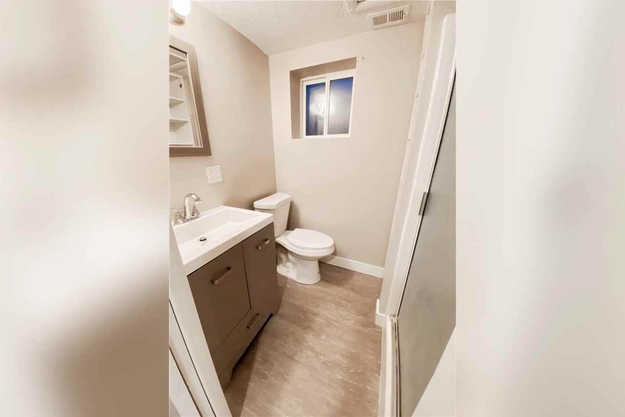 3392 W North Plain City Rd - Photo 2 of 10