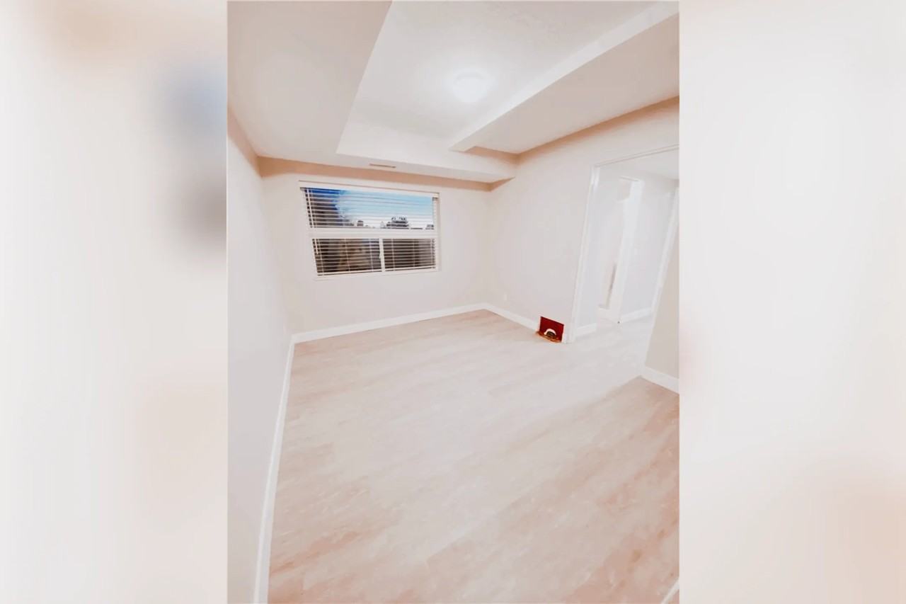 3392 W North Plain City Rd - Photo 3 of 10