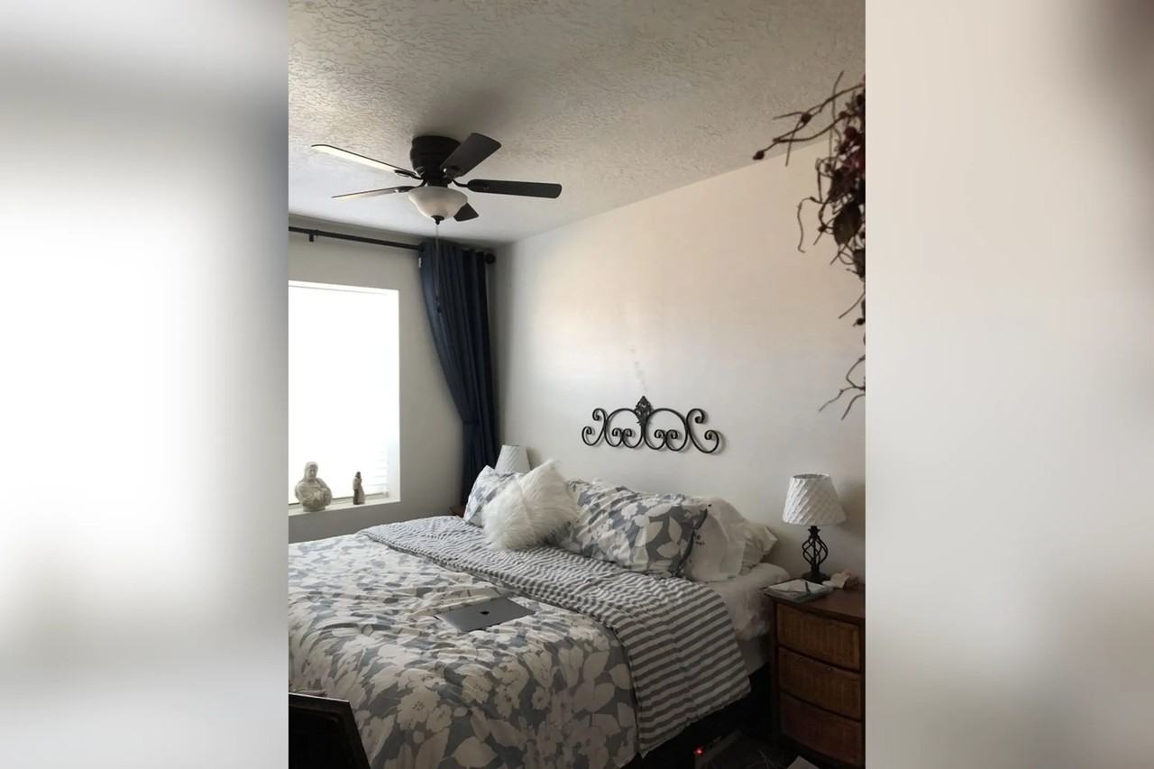 2299 Rock Canyon Cir - Photo 3 of 14