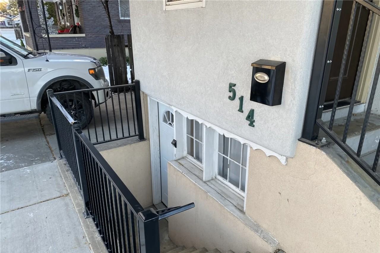 514 E 100 S - Photo 2 of 12