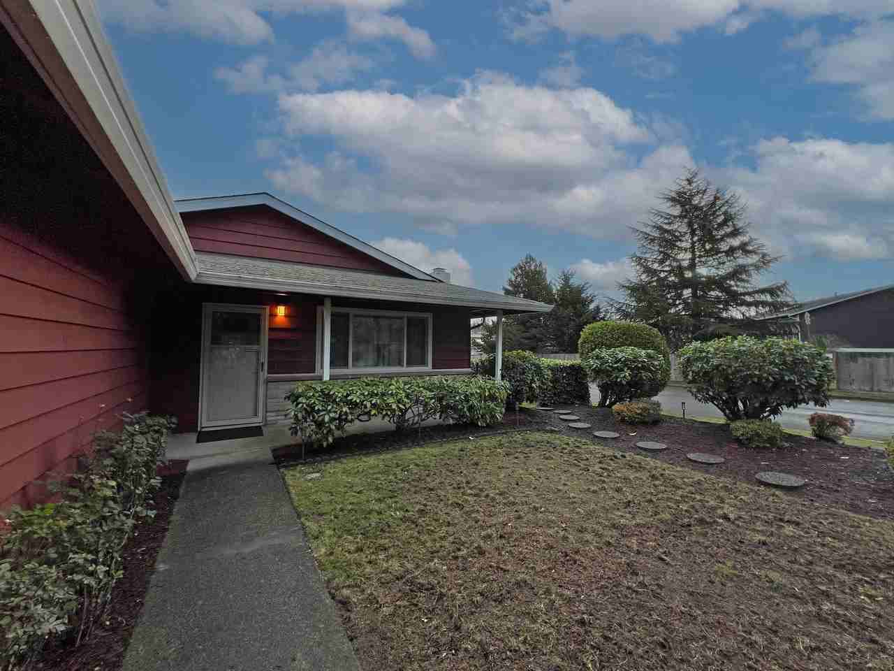 24740 13th Pl S - Photo 2 of 50