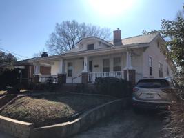 featured image of 706 Linwood Ave