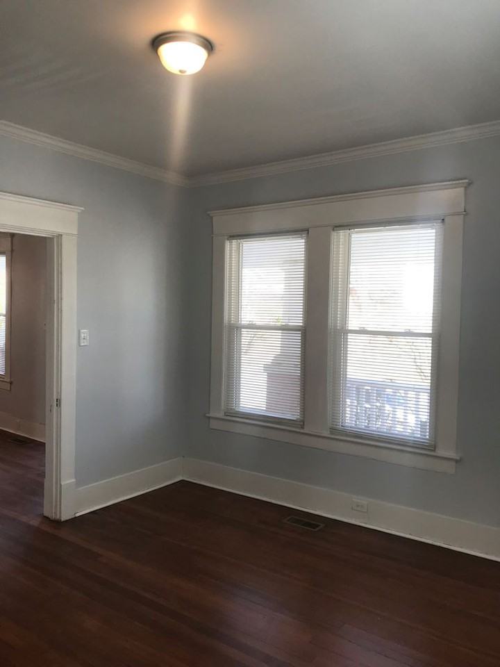 706 Linwood Ave - Photo 6 of 11