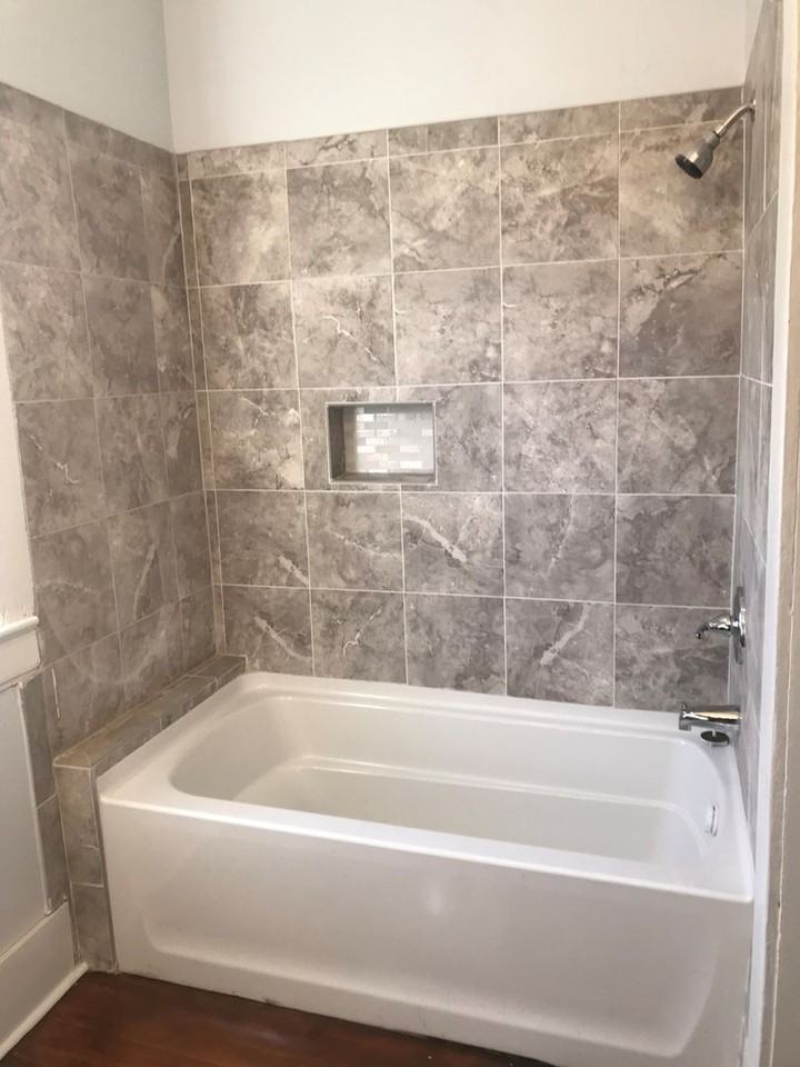 706 Linwood Ave - Photo 7 of 11