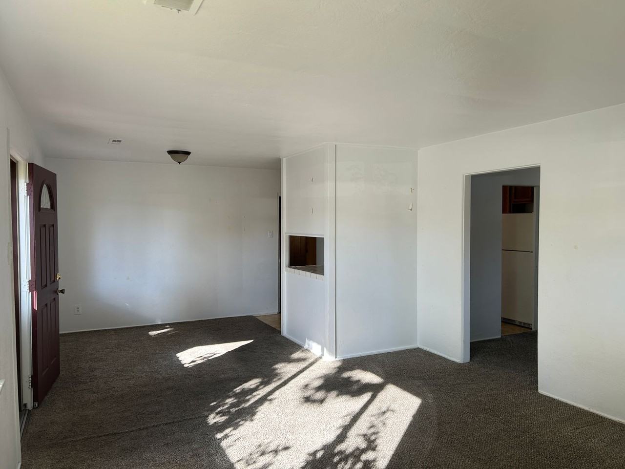 745 Capitol Hill Ave - Photo 6 of 23