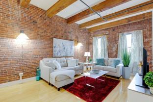 256 Friend Street - Photo 1 of 1