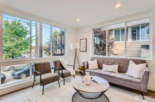 7510A 43rd Ave S - Photo 1 of 1