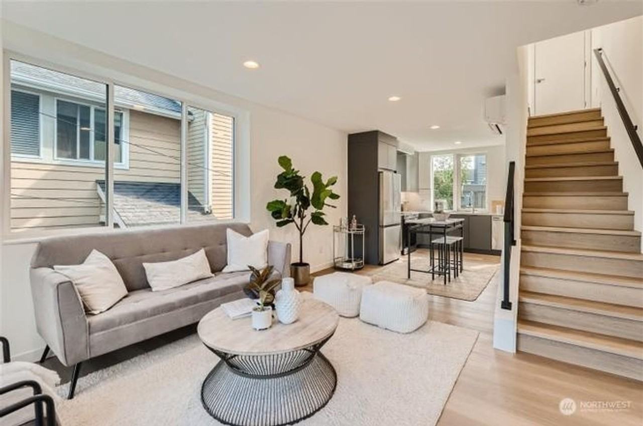 7510A 43rd Ave S - Photo 4 of 18