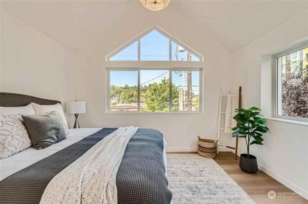 7510A 43rd Ave S - Photo 5 of 18