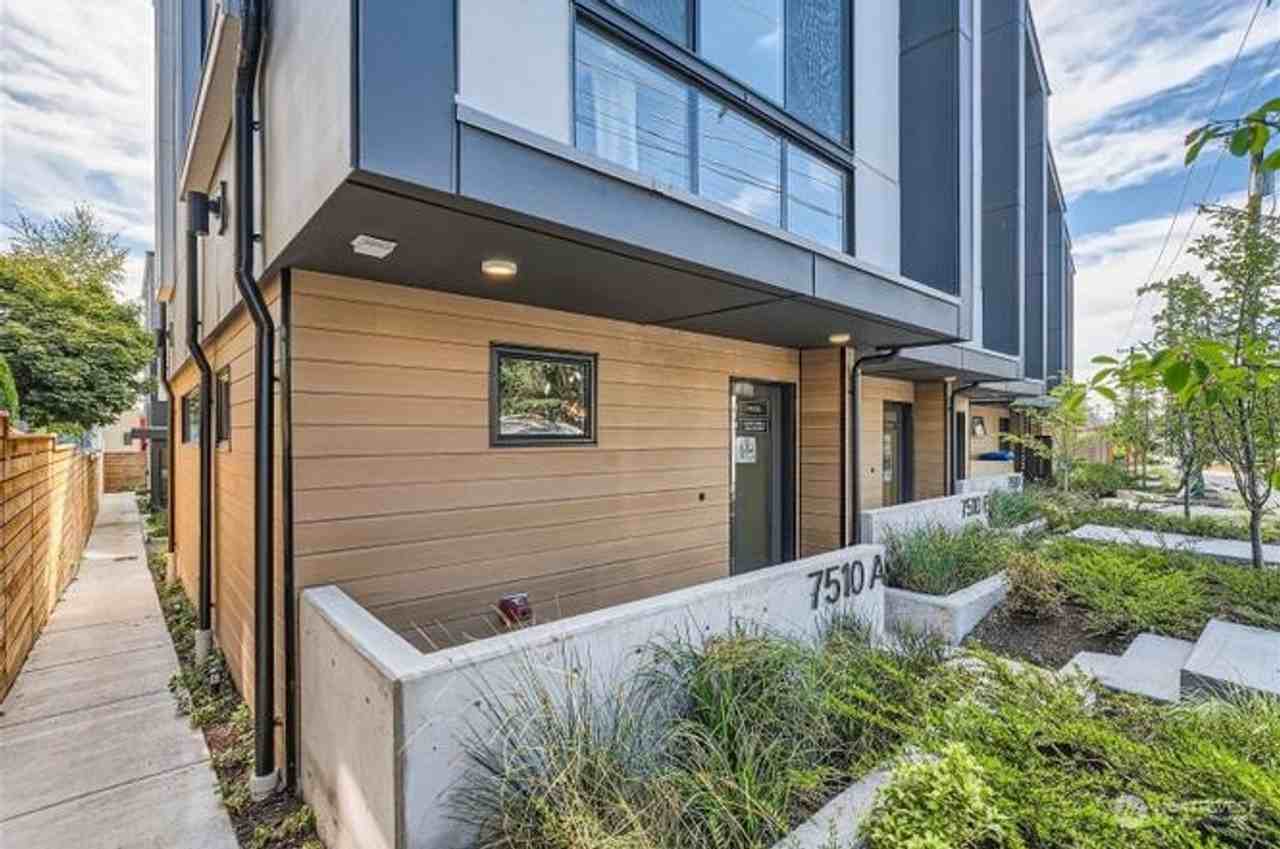 7510A 43rd Ave S - Photo 7 of 18