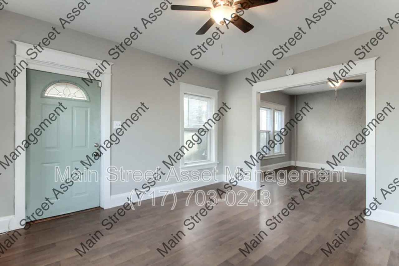 1620 Randolph St - Photo 2 of 17