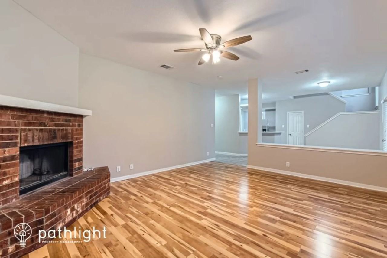 1111 Glendalough Dr - Photo 3 of 26