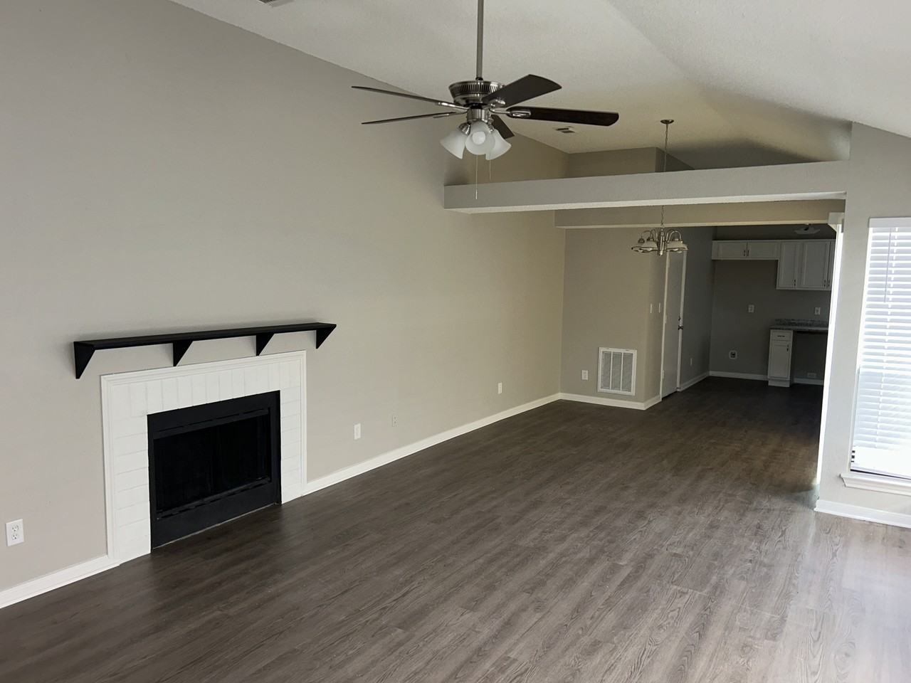 10259 Sand Springs Ave - Photo 2 of 16