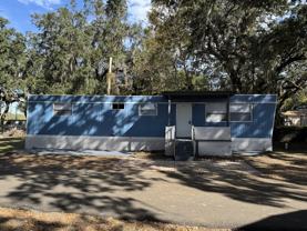 626 S Broad St Lot 31a - Photo 1 of 1