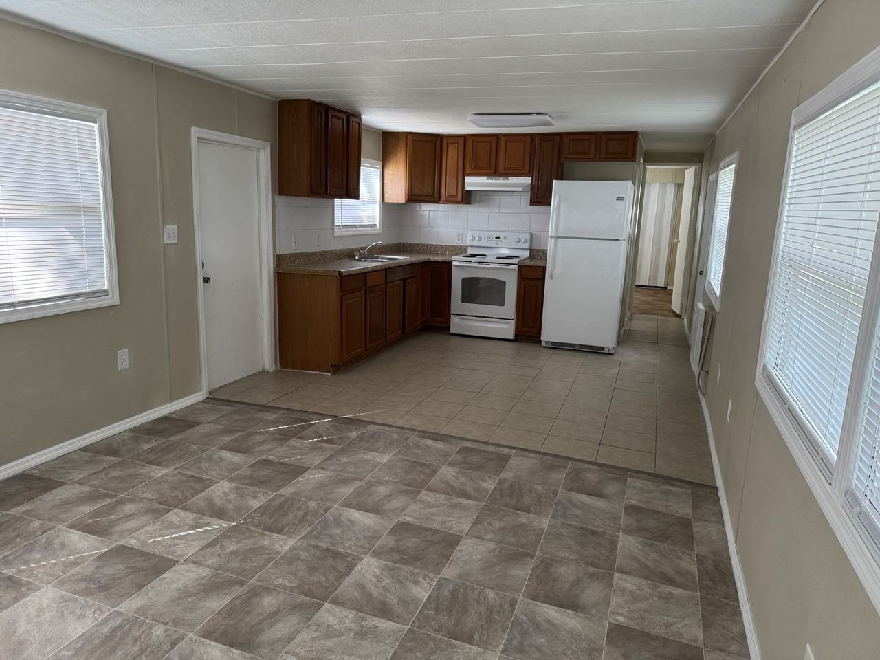 626 S Broad St Lot 31a - Photo 2 of 9