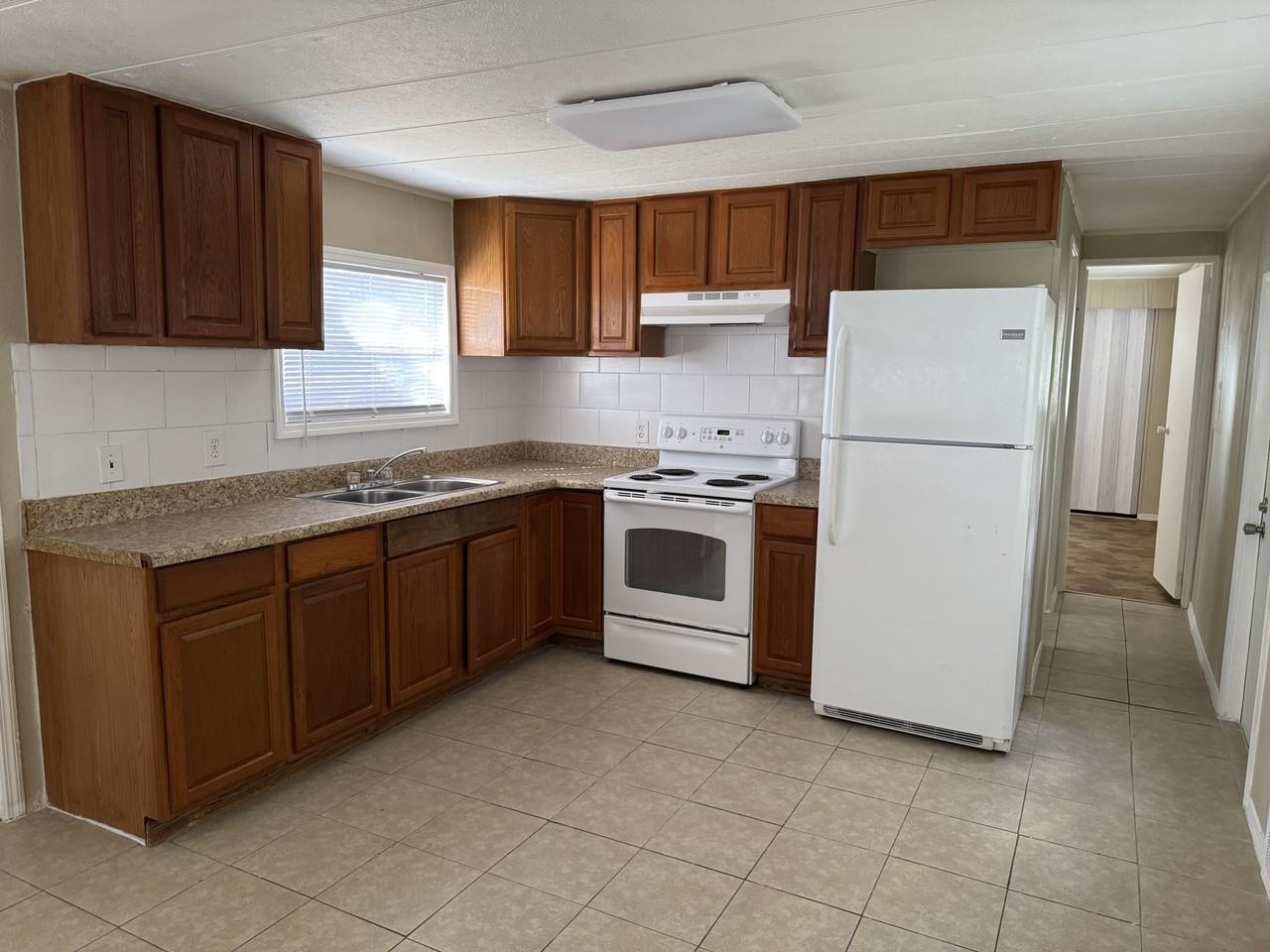 626 S Broad St Lot 31a - Photo 3 of 9