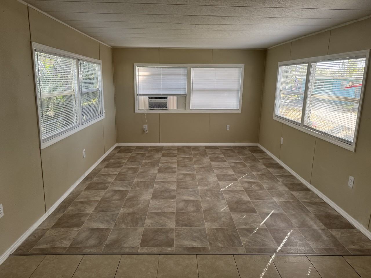 626 S Broad St Lot 31a - Photo 5 of 9