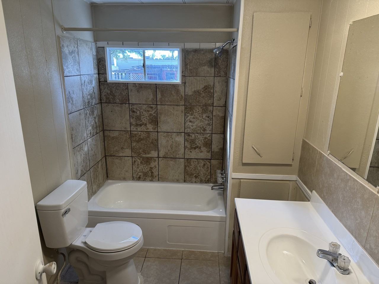 626 S Broad St Lot 31a - Photo 6 of 9