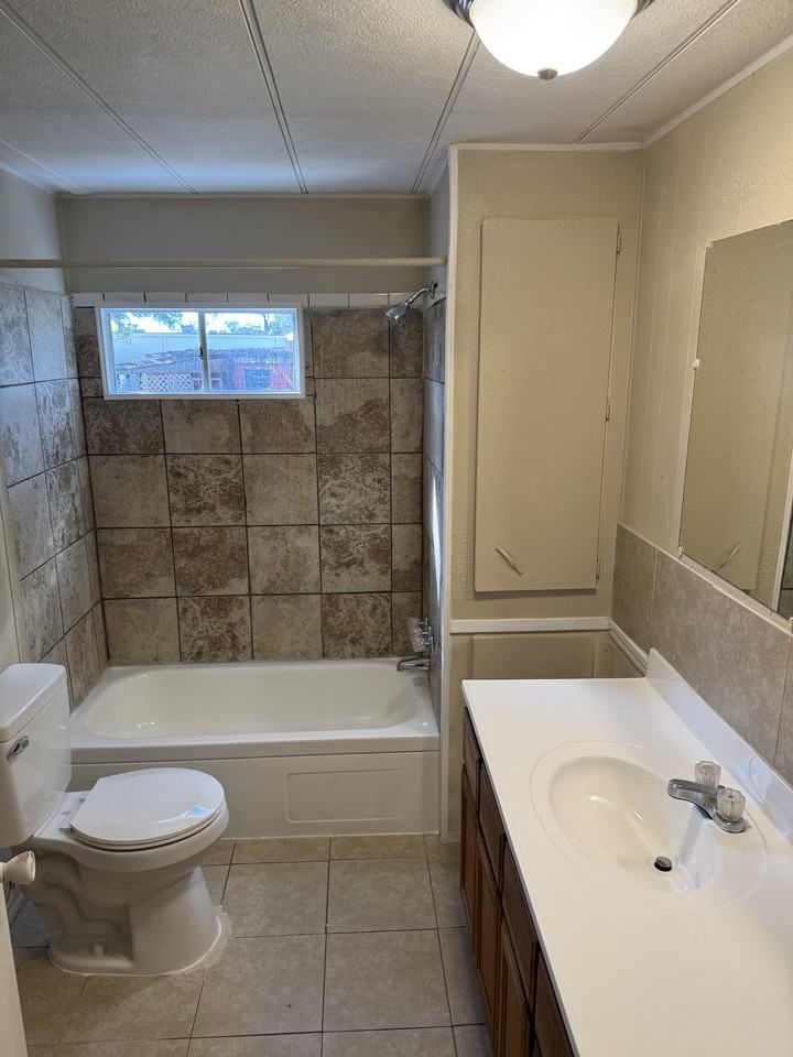 626 S Broad St Lot 31a - Photo 7 of 9